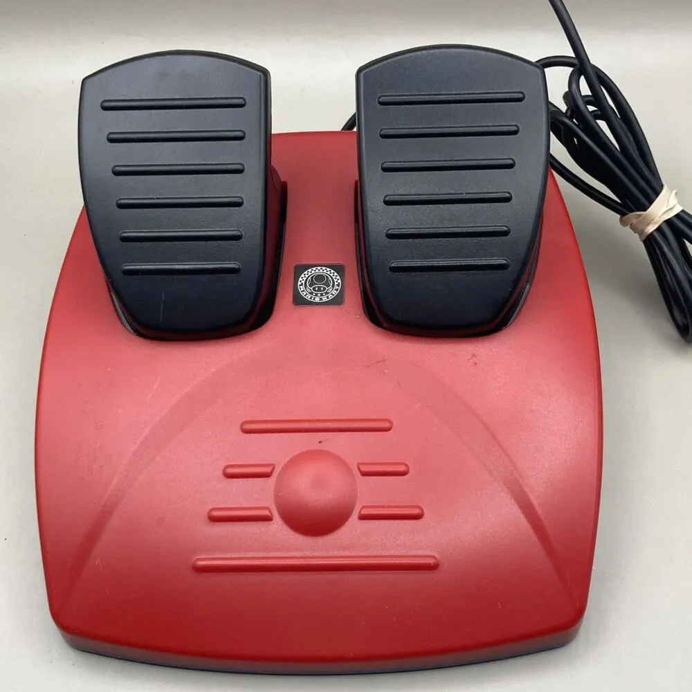 N/A hori official